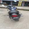 Bajaj Avenger Street 150